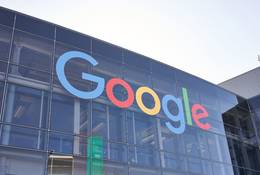 Rosja nakłada karę na właściciela Google. Za "zakazane treści" na YouTube i w wyszukiwarce
