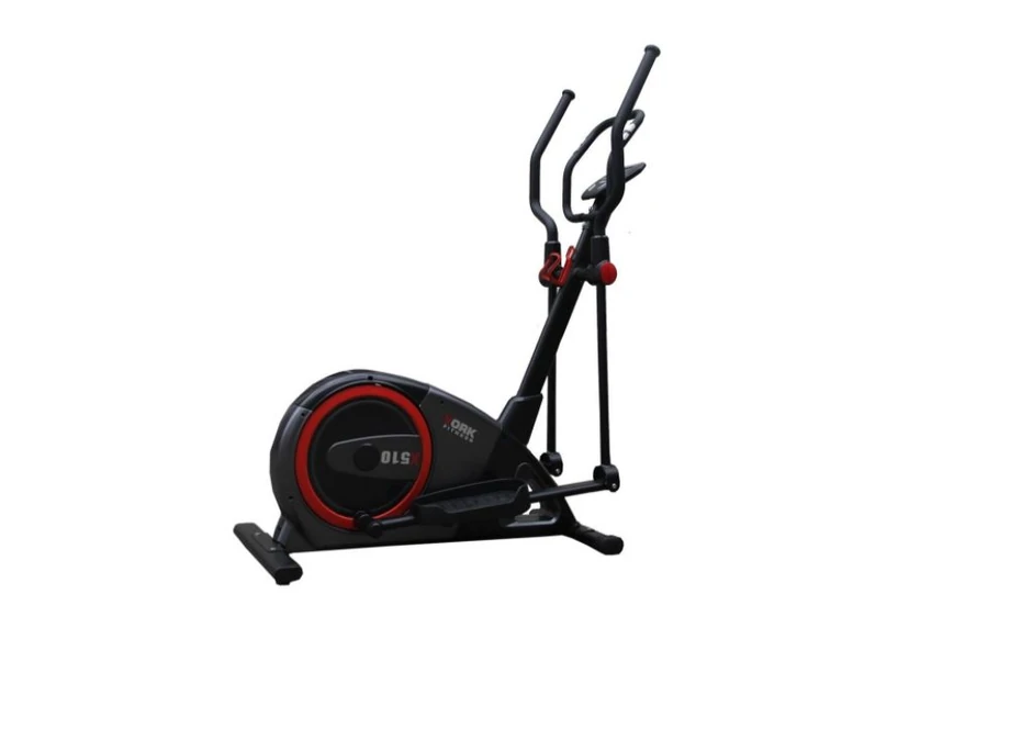 Orbitrek magnetyczny York Fitness X510