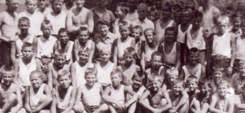 Wirtualna wystawa o deportacjach warszawiaków do KL Auschwitz. ZOBACZ ONLINE