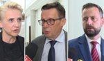 Czy posłowie będą głosować w referendum? Zapytaliśmy ich [WIDEO]