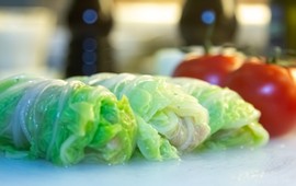 pyszny-obiad-na-sobote-podajemy-przepis-ty-gotujesz-zaskakujace-golabki-z-podlasia