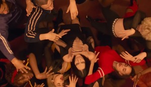 Film "Climax"
