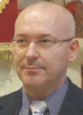 Palotás András tokaji szőlőjében vetették be a közmunkásokat