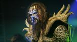 Lordi