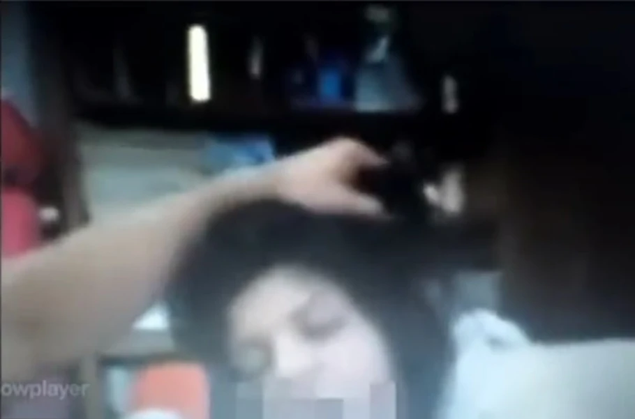 Pisek porno nikolina Nikolina je