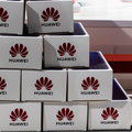 Czeski urząd ostrzega przed produktami Huawei i ZTE