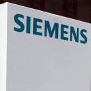 Firmy podnoszą larum w sprawie derywatów