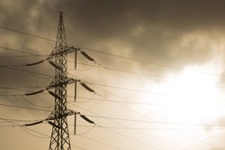 Ile zapłacimy za prąd w 2024 roku? Ceny będą zamrożone tylko przez kilka miesięcy