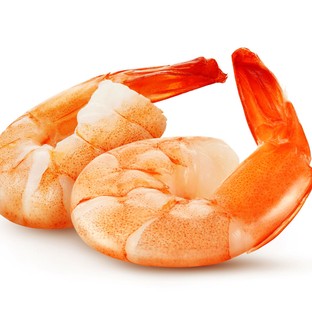 Ne egye meg ezeket a rákfarkakat - fémdarabok kerülhettek bele!