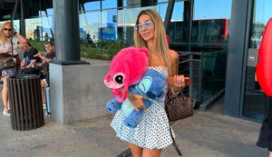 Aneli Ahmić 