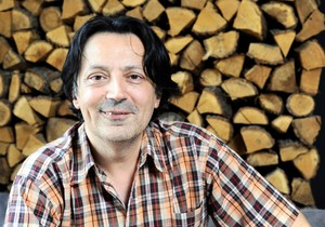 Vladimir Đurić Đura
