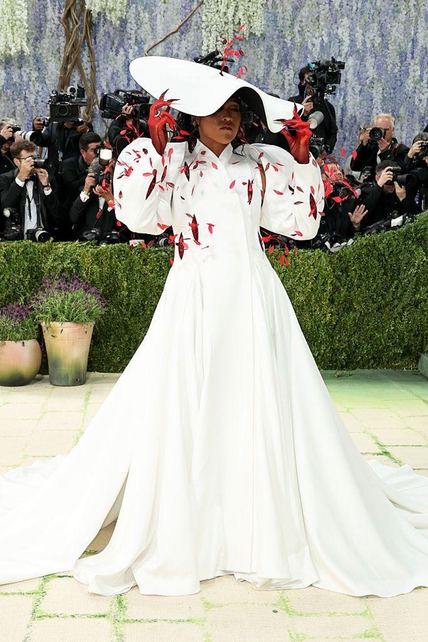 BBC | Foto: Getty Images