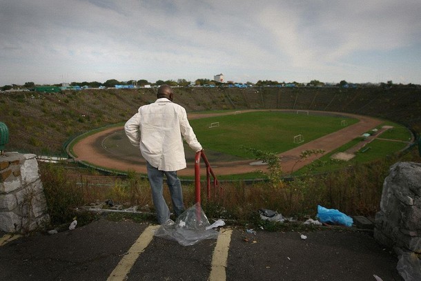 Wydarzenia_2 miejsce Stadion Autor_ Wojciech Barczynski _07