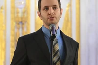 Bracia Rodzeń "walczą z matriksem". Lekarz: dziwię się, iż izby lekarskie na to pozwalają