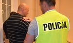 Policja zatrzymała dilerów