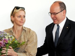 Ona potrzebuje stylisty: najmniej stylowa księżna Europy