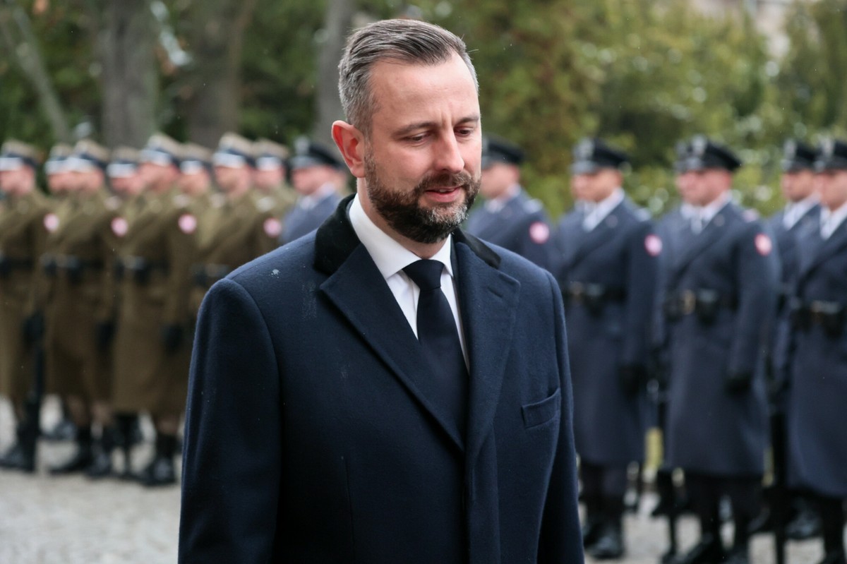 Polska wnioskuje o europejskie fundusze obronne. Dziesiątki miliardów na stole