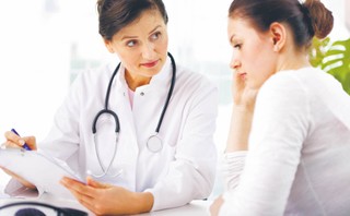 Festiwal kampanijnych pomysłów na zdrowie. Oto co proponują partie