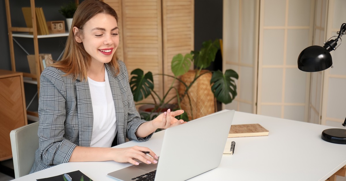 Nowe zasady stażu pracy od 1 maja 2026 r. – 24 miesiące na formalności. Sprawdź ważne terminy