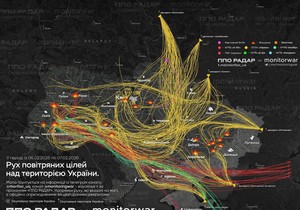 Napad na Ukrajinu, 7 februar 2026.