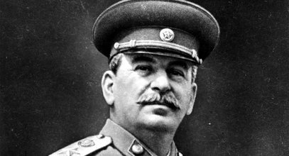 71 lat temu pochowano zbrodniarza. Czy Józef Stalin kiedykolwiek oglądał mecz piłkarski?