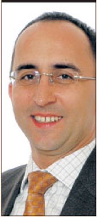 Czy zagraniczne usługi doradztwa są opodatkowane u źródła