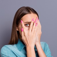 6 ciki tünet, amiket az emberek nem szívesen osztanak meg orvosaikkal - pedig fontos lenne