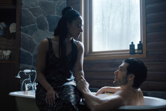 Očekivali smo novi "Stranger Things", a dobili seriju koju ćete poželeti da ubrzate: Brutalna istina o novom Netflix hororu