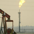"Cięcia w OPEC nie wpłyną na dostawy saudyjskiej ropy do Japonii"