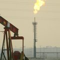 "Cięcia w OPEC nie wpłyną na dostawy saudyjskiej ropy do Japonii"