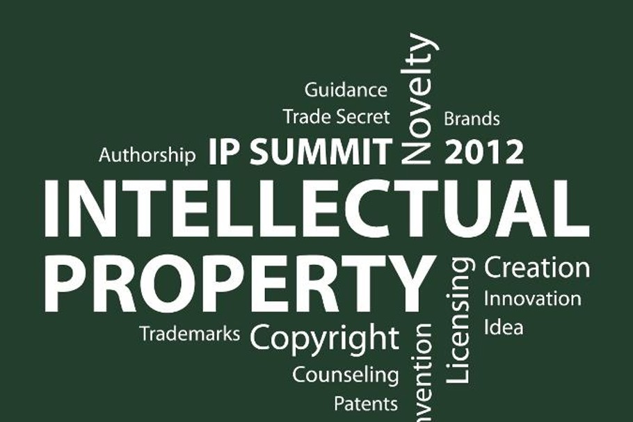 IPSUMMIT2012_green