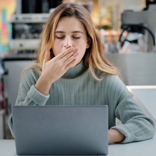 Fáradtság influenza után - így kaphat erőre minél hamarabb