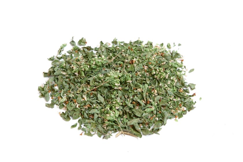 oregano