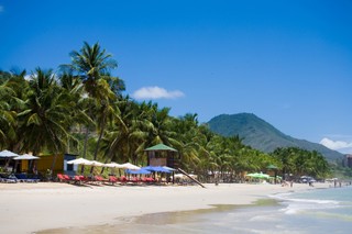 Bon turystyczny – szalony pomysł rodem z Wenezueli [OPINIA]