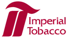 Imperial Tabaco