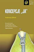 Koncepcje "ja"