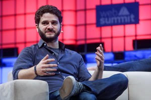 Asana: Dustin Moskovitz, Justin Rosenstein i narzędzia do organizacji pracy