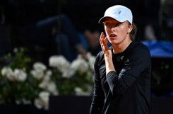 Iga Świątek zabrała głos w sprawie startu we French Open. 'Trzymajcie kciuki'