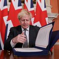 Dwa miesiące po brexicie wygląda, że każdy się mylił