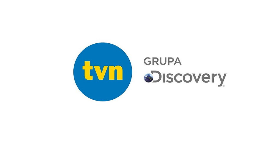 TVN Grupa Discovery