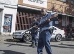 10 African cities with the highest crime index at the start of 2024