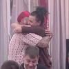  Anita i Luka
