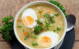 pyszny-obiad-na-czwartek-urek-na-wedzonce-na-zimowe-dni