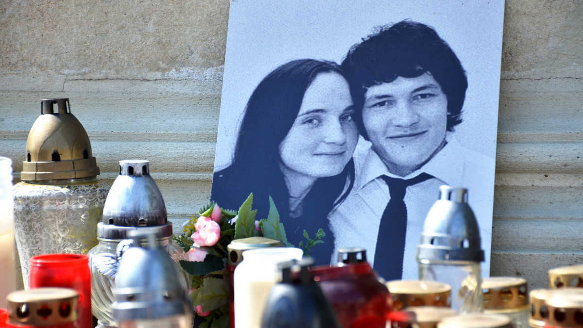 Słowacja: Zabójstwo Jana Kuciaka. Będą kolejne zarzuty