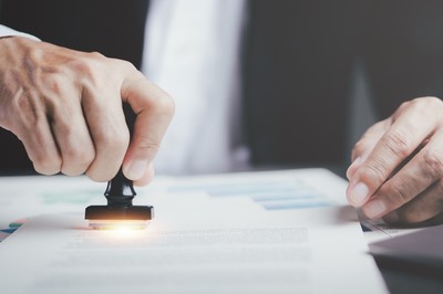 W tym roku podwyżki dla administracji rządowej tylko symboliczne