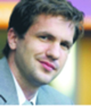 Szweda: Oprocentowanie obligacji wzrośnie o 0,5 pkt proc.