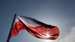 12 kwietnia od 2026 roku będzie dniem wolnym od pracy? mamy w polsce nowe święto państwowe