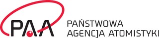 paa - logo