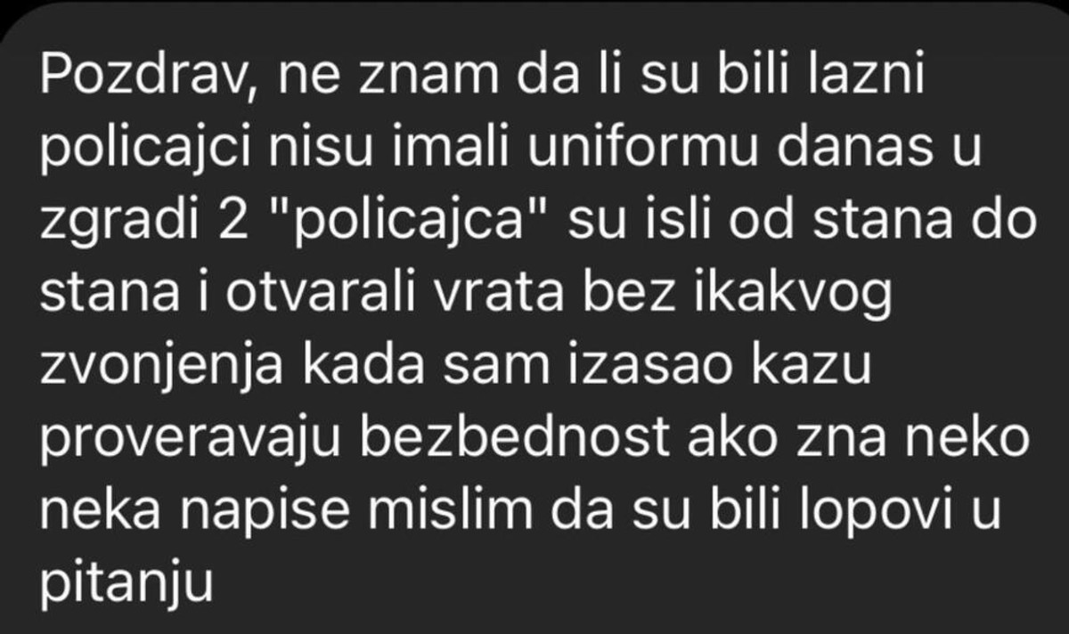 .