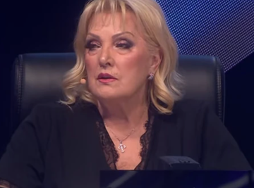 SUKOB KOJI JE PARALIZOVAO PINK! Snežana Đurišić "UDARILA" na Cecu pred svima u studiju, reagovala produkcija: "KAKO TO SMEŠ DA IZGOVORIŠ?!"